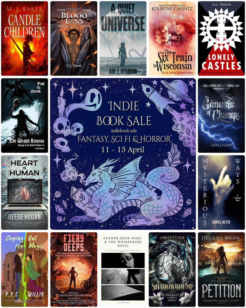 Jorge Arenas 🦦📕✝️🇵🇷🇺🇲 tweet media