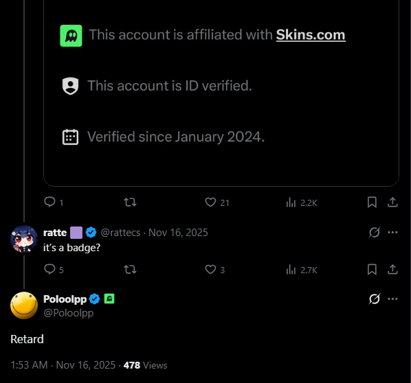 ratte 🟪 tweet media