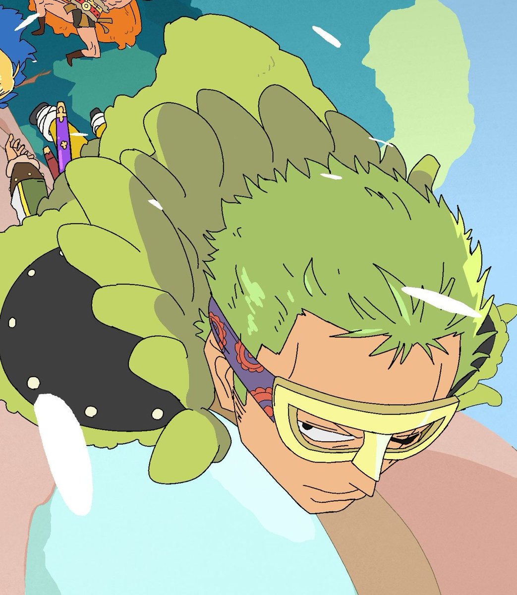 瑶𝑅𝑜 tweet media