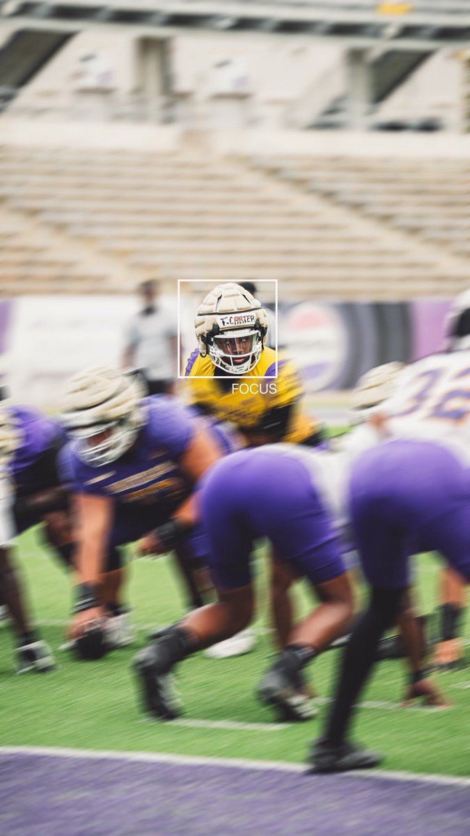 Prairie View A&M Football tweet media