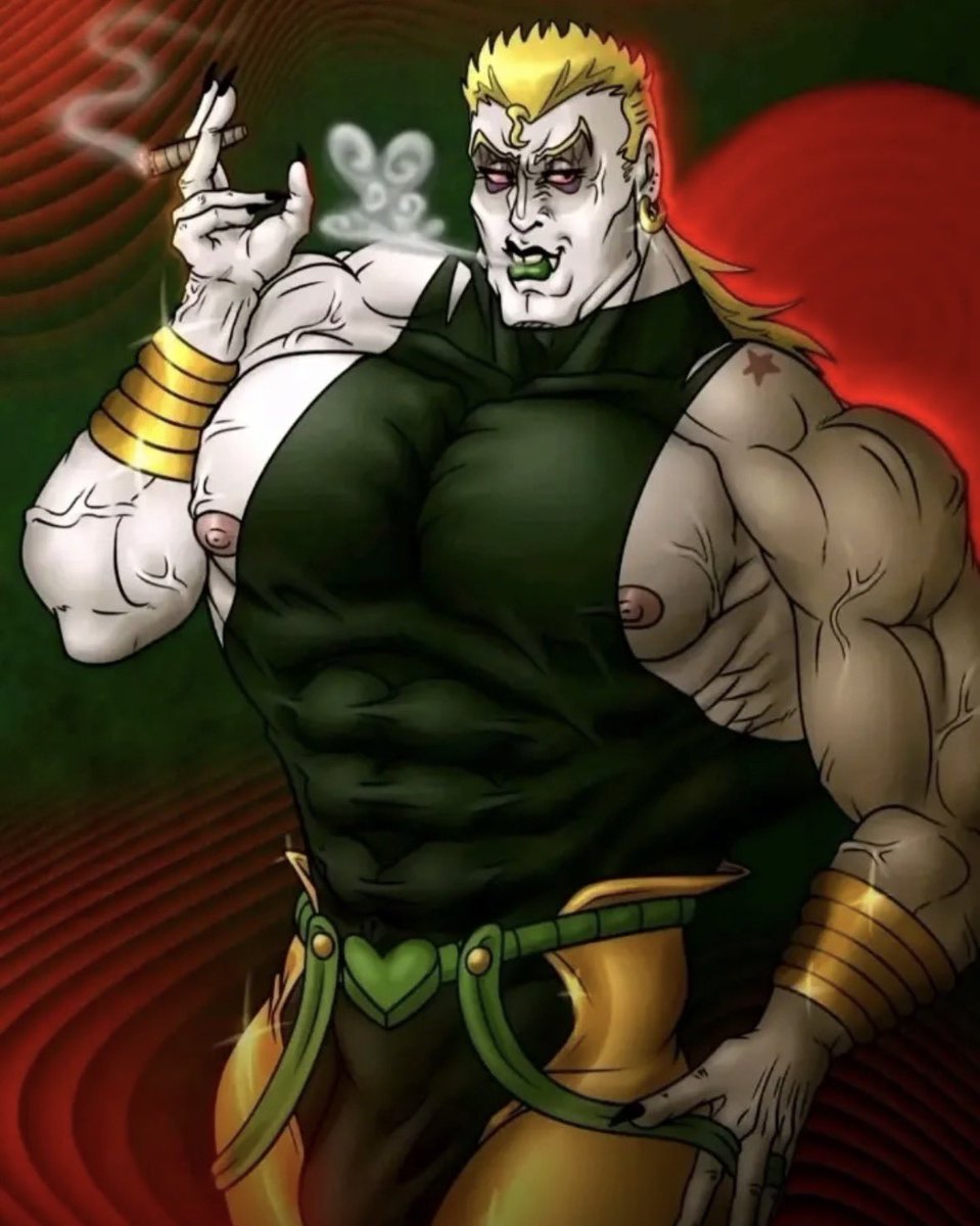 ricardoooi tweet media