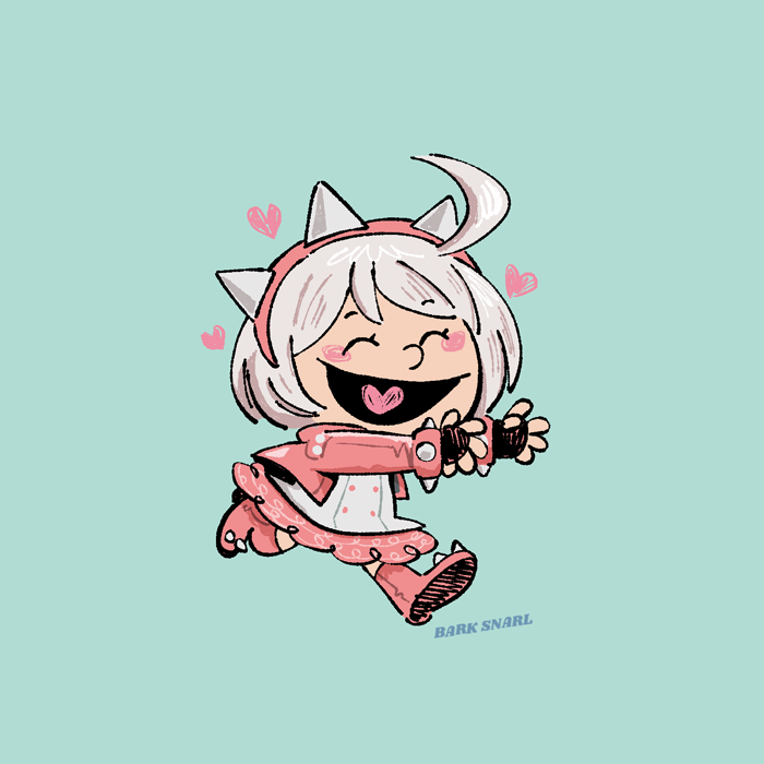 ash 🌝 tahilan 🛹@ EXIST MAXXXING tweet media