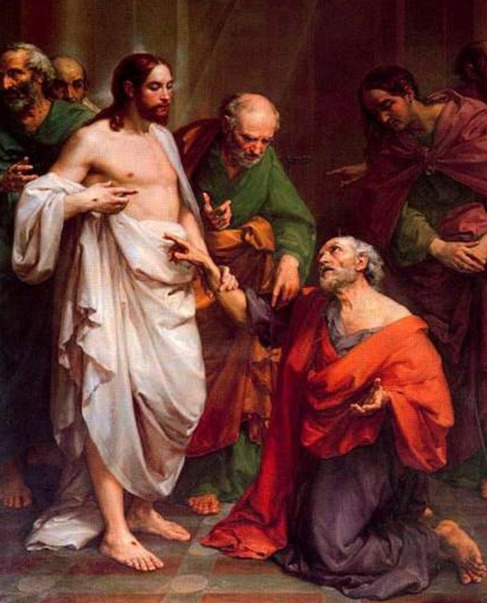 Chicago Cop tweet media