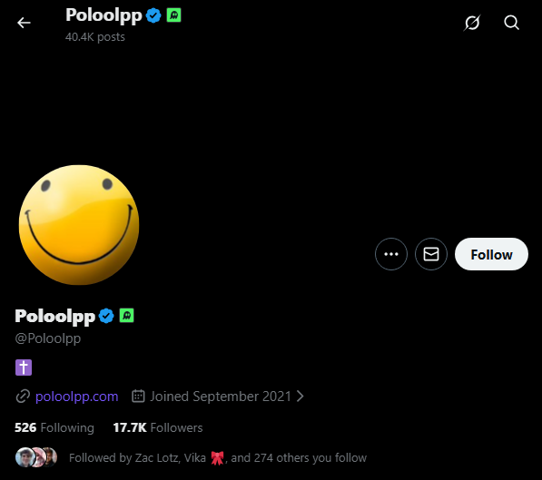 ratte 🟪 tweet media