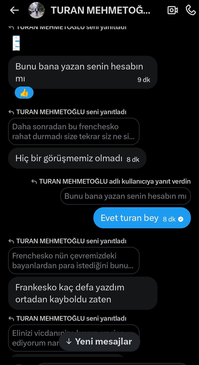 kabus1678 tweet media