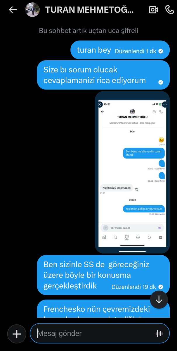 kabus1678 tweet media