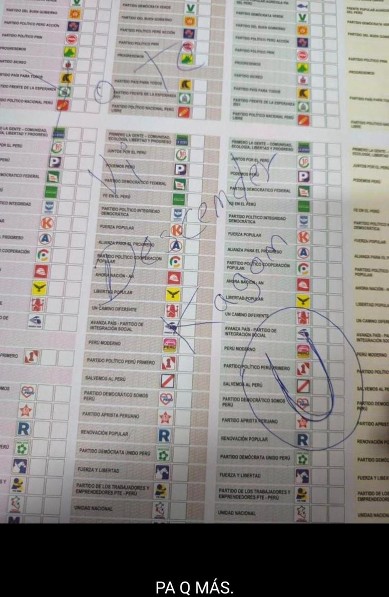 penecito verá a bts tweet media