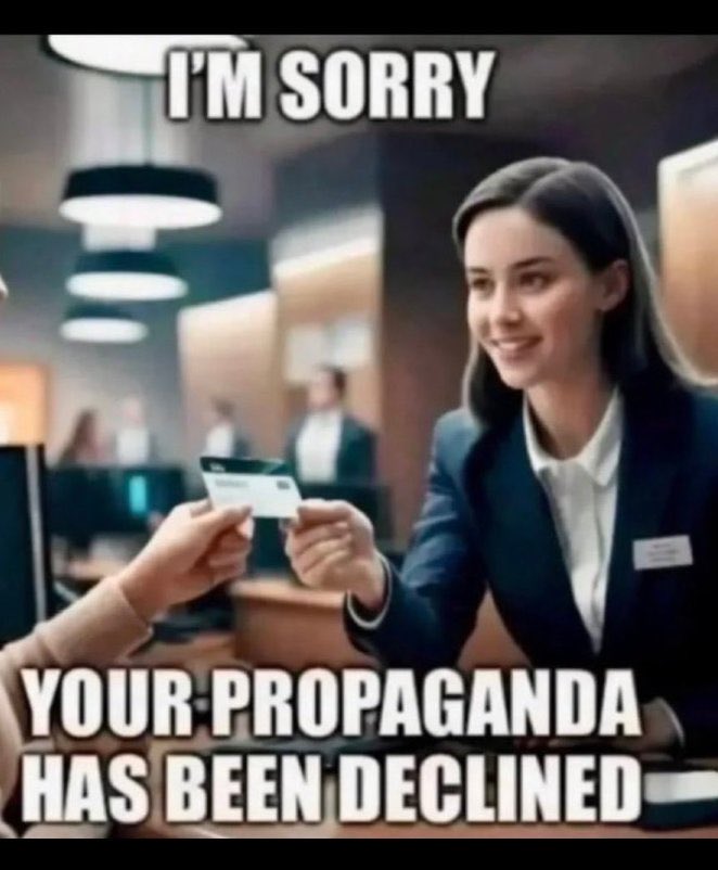 <a href="/WHLeavitt/">𝔉🅰𝒏 Karoline Leavitt</a> Haha