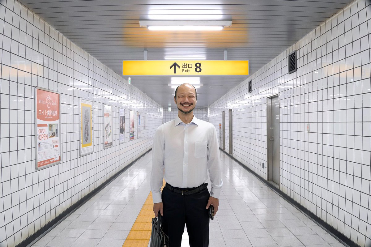 StuckerMovieReviews tweet media