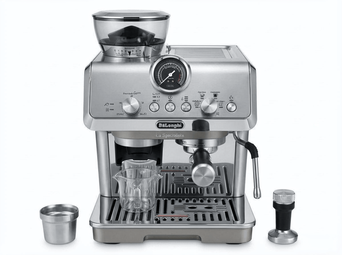 Bonnomet tweet media