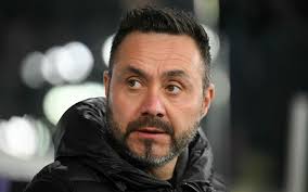 Ajoje⚽⚖️ tweet media