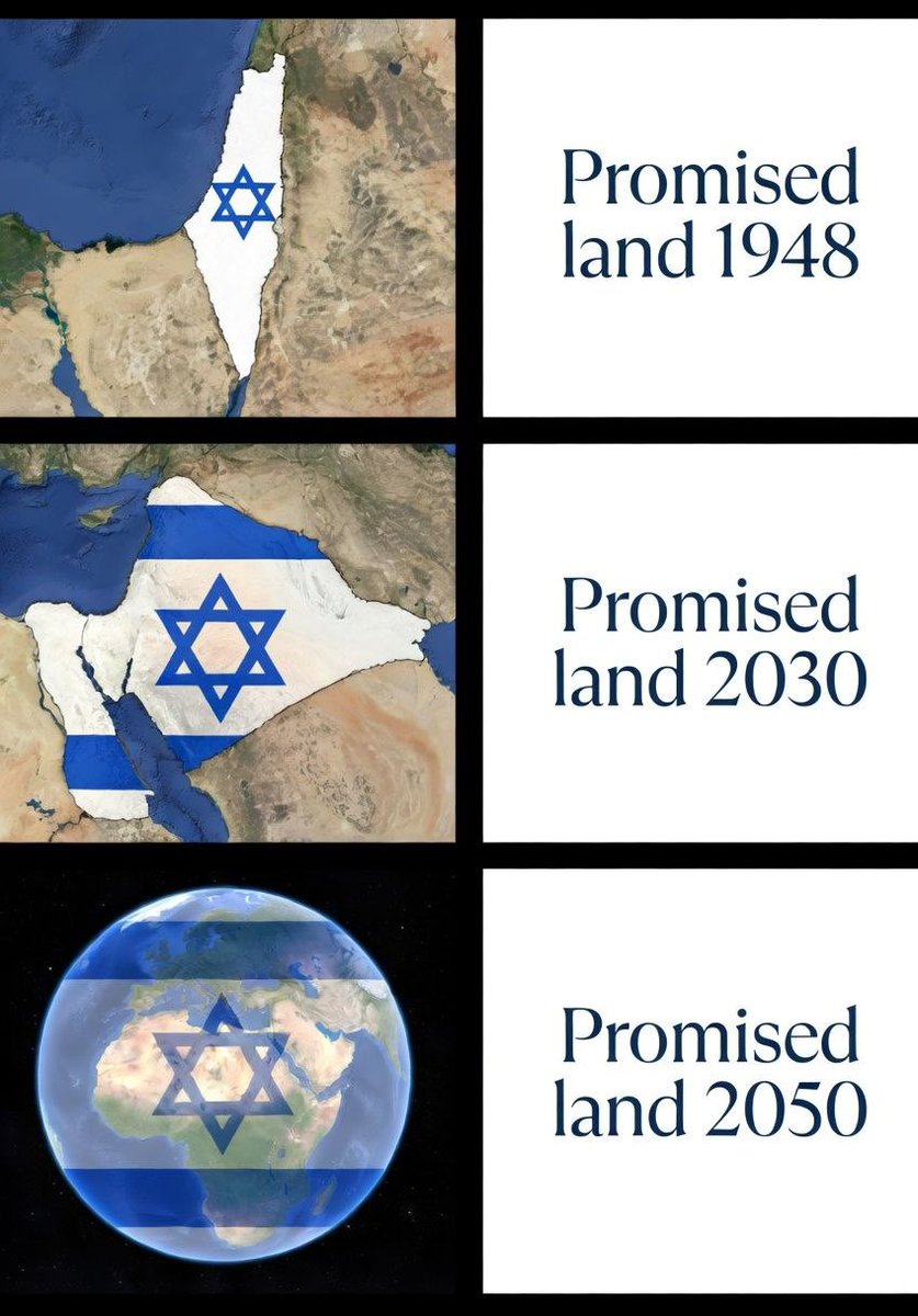 Machiavelli tweet media