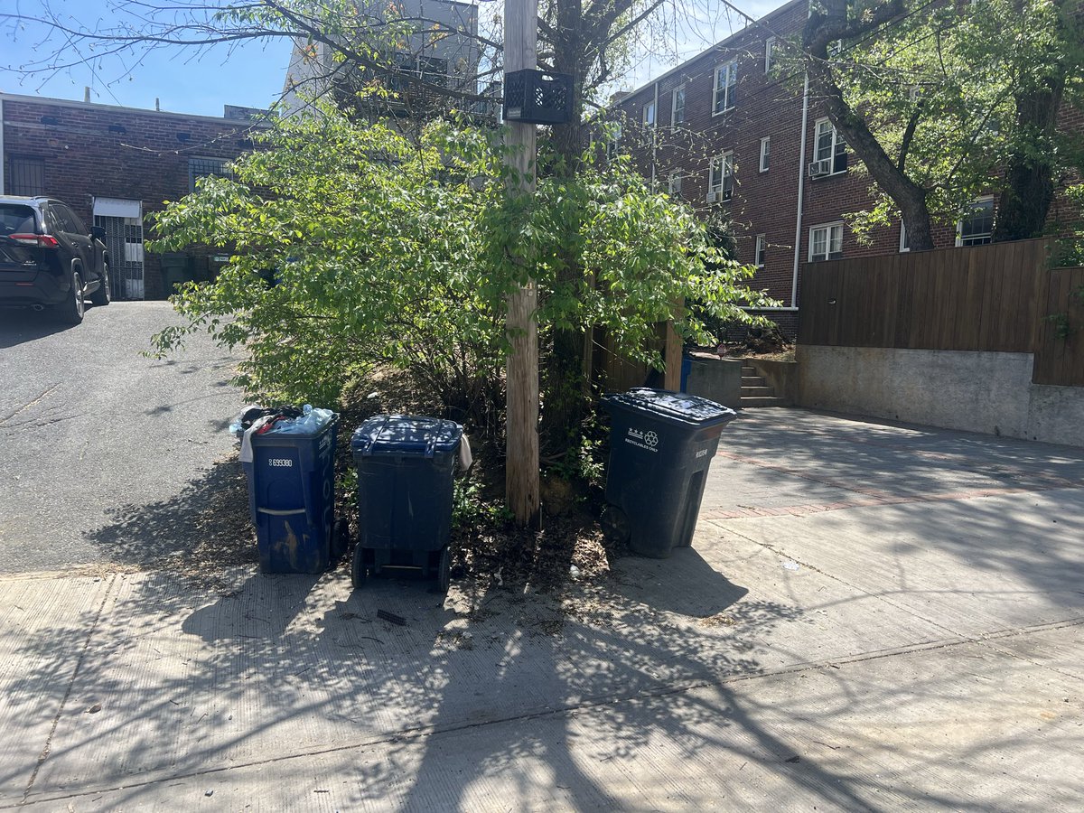 Kaila Ramsey Garza tweet media