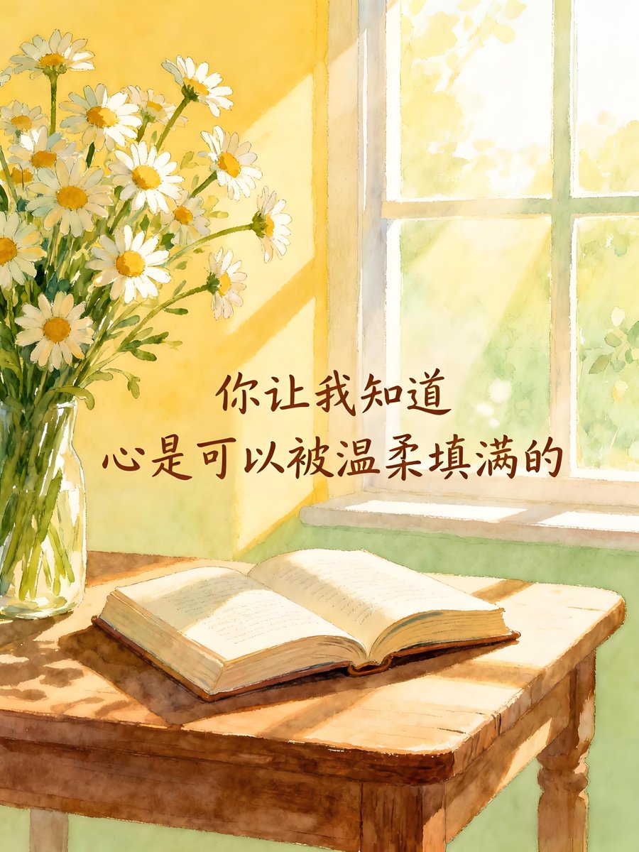 Ann Tiagz tweet media