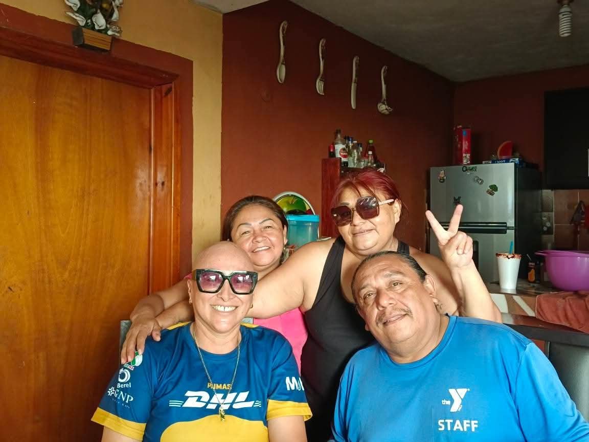 DELFINPUMA's tweet photo. Los 3 puntos son nuestros vamos PUMAS #ElMejorFutEnTUDN @TUDNMEX https://t.co/1ItKw7XQoN