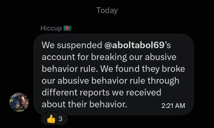 Kobiraaz Outlasted tweet media