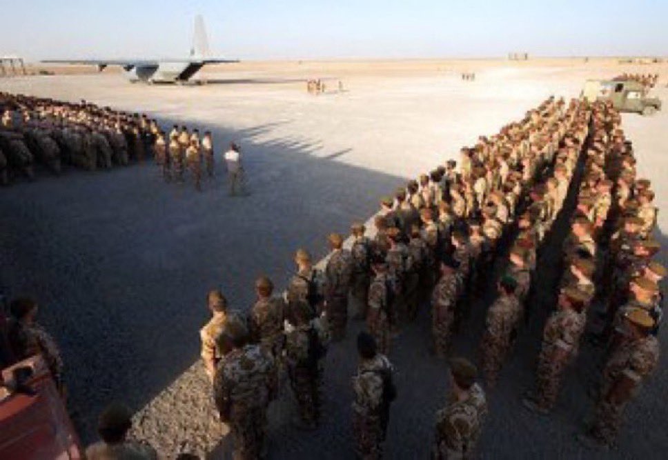 Ms Panther tweet media