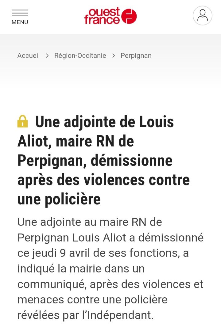NEWS INFOS tweet media