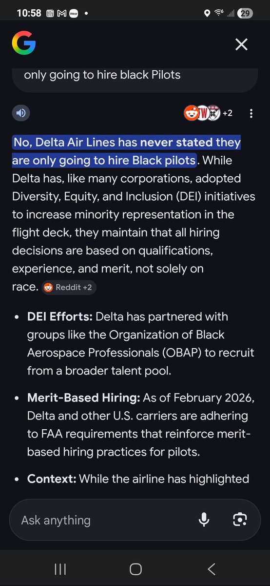 Christopher Richmond tweet media