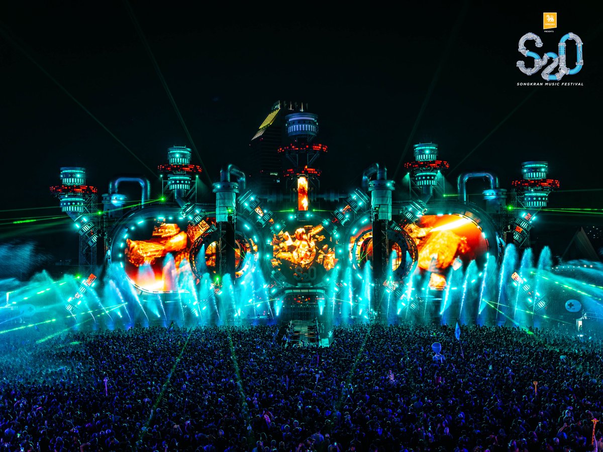 s2ofestival tweet media