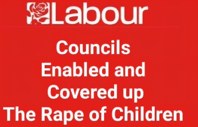 Whisper of the People. tweet media