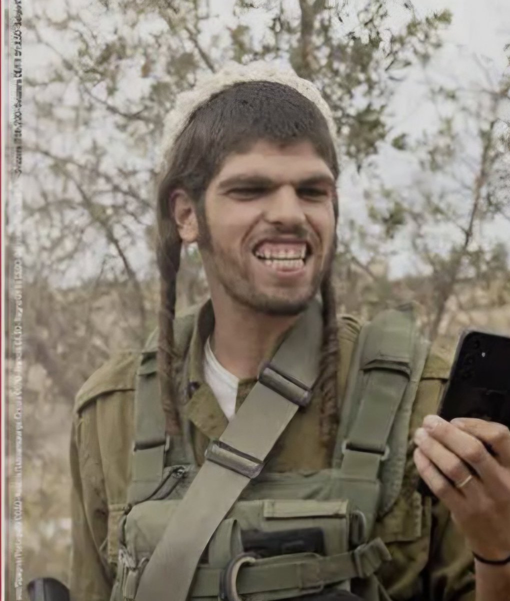 Conan Maximus ☄️ tweet media