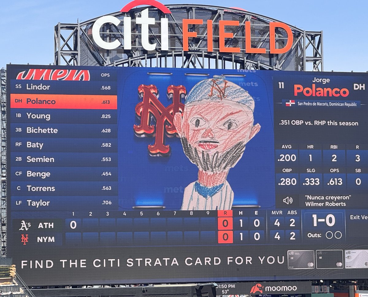 Michelle L. Price tweet media