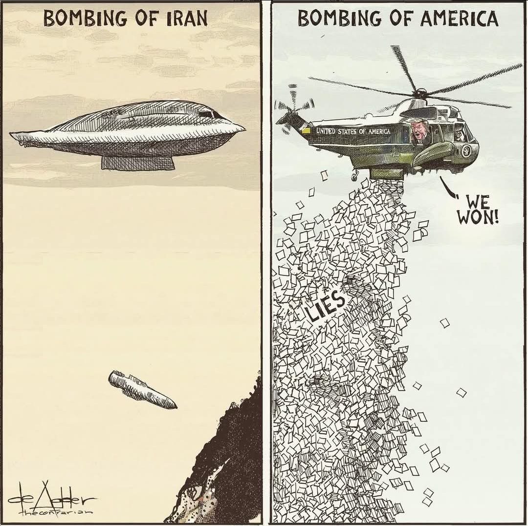 Bison Party of Saskatchewan 🇨🇦 (@bisonpartysk) on Twitter photo 