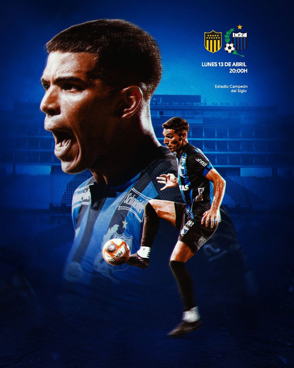 Liverpool Fútbol Club tweet media