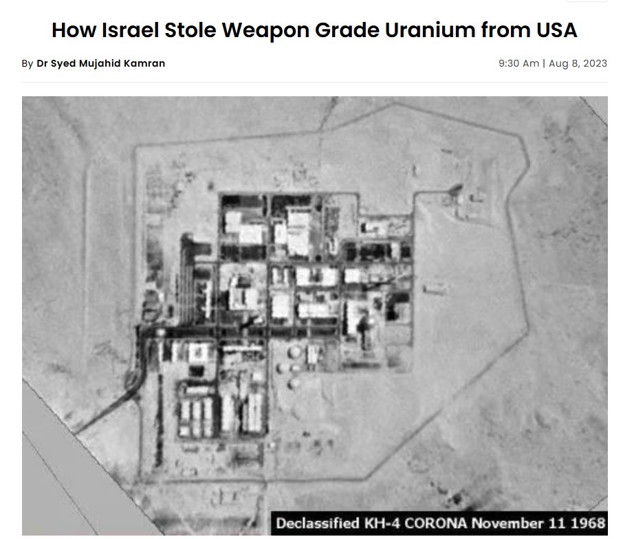 Kentucky Statesman tweet media