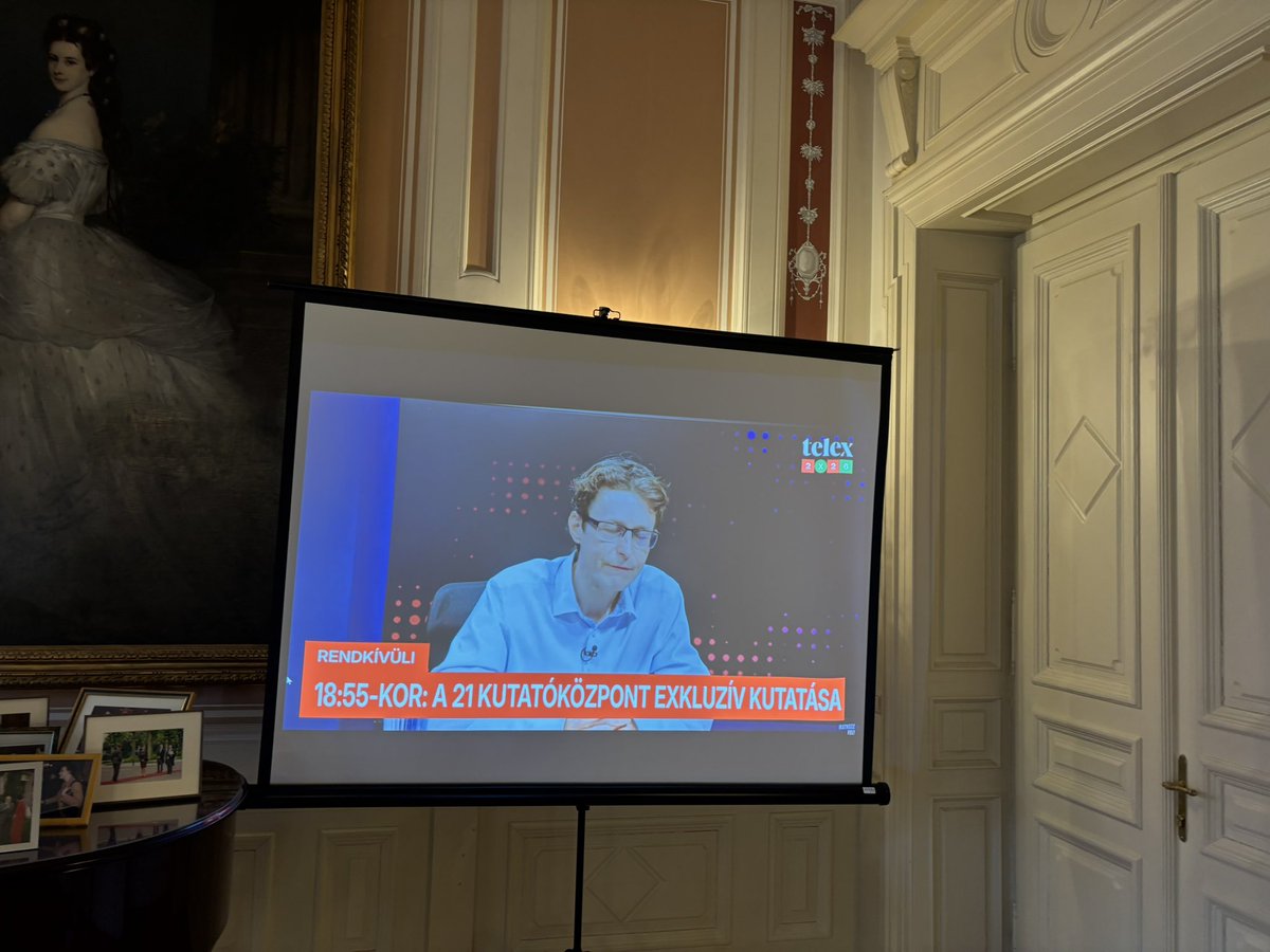 Astrid Harz tweet media