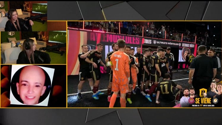 alexli 🌹 tweet media