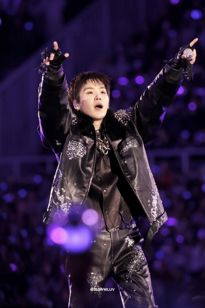 슬로우러브 tweet media