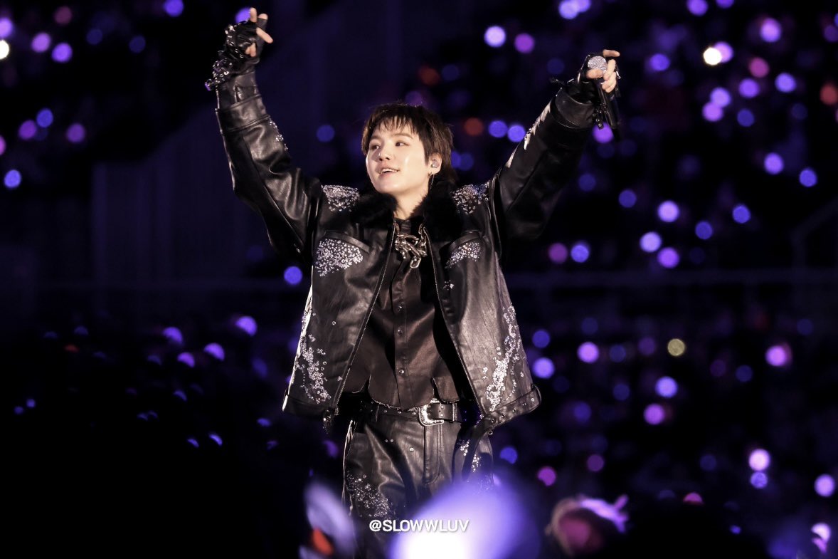 슬로우러브 tweet media