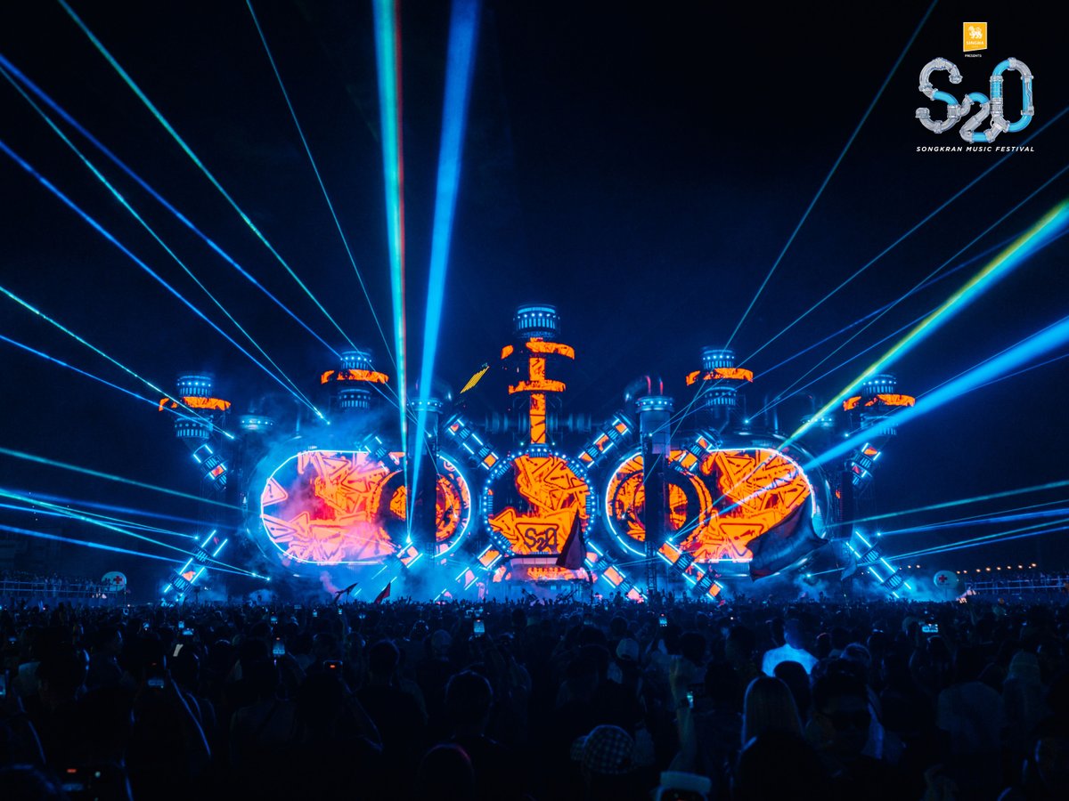 s2ofestival tweet media