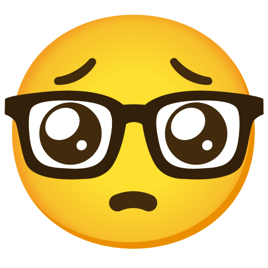 ke-i◝'ㅅ'◜ tweet media