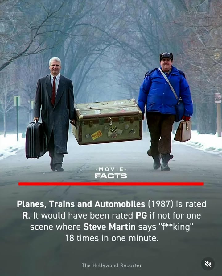 Eric Alper 🎧 tweet media