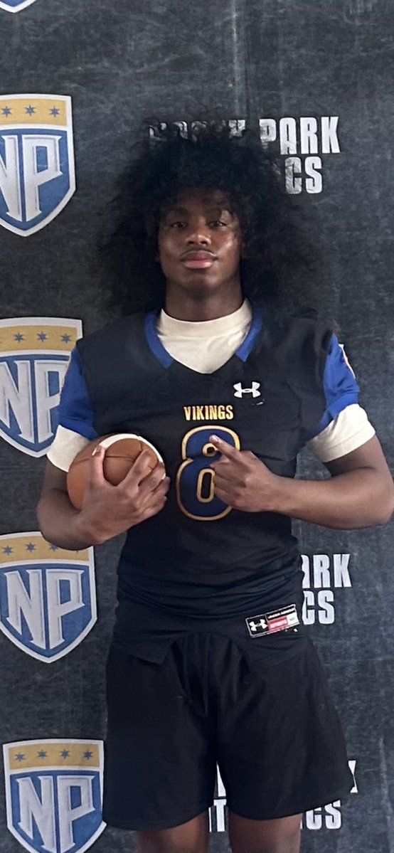 Carpel Herry tweet media