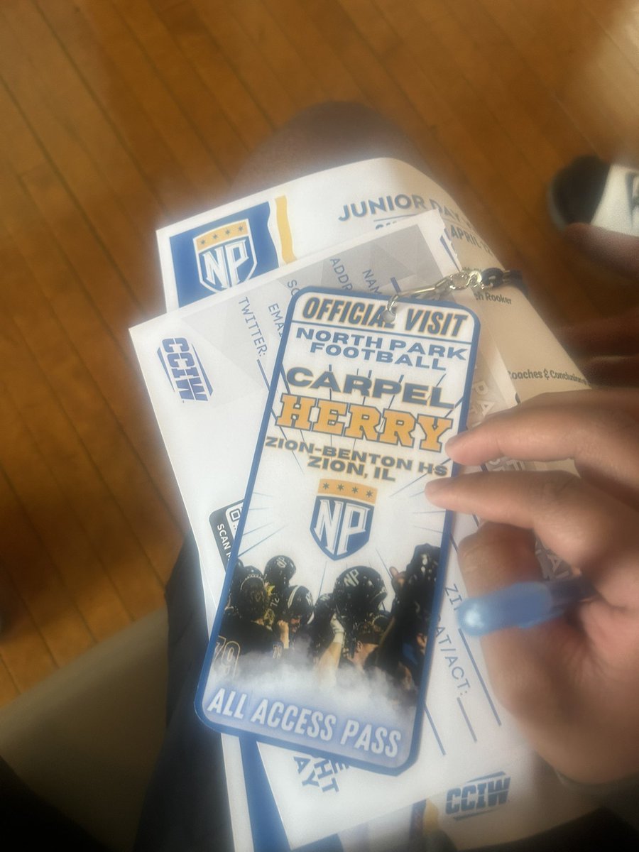 Carpel Herry tweet media