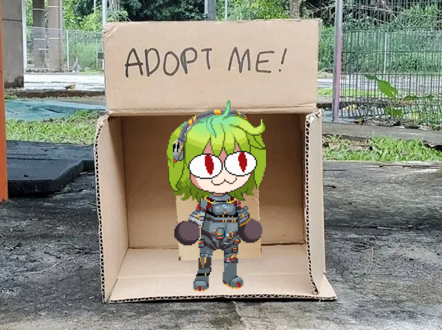 𝙍𝙀𝙔𝘾𝘼𝙇𝙇 _ 🎧🥬 tweet media