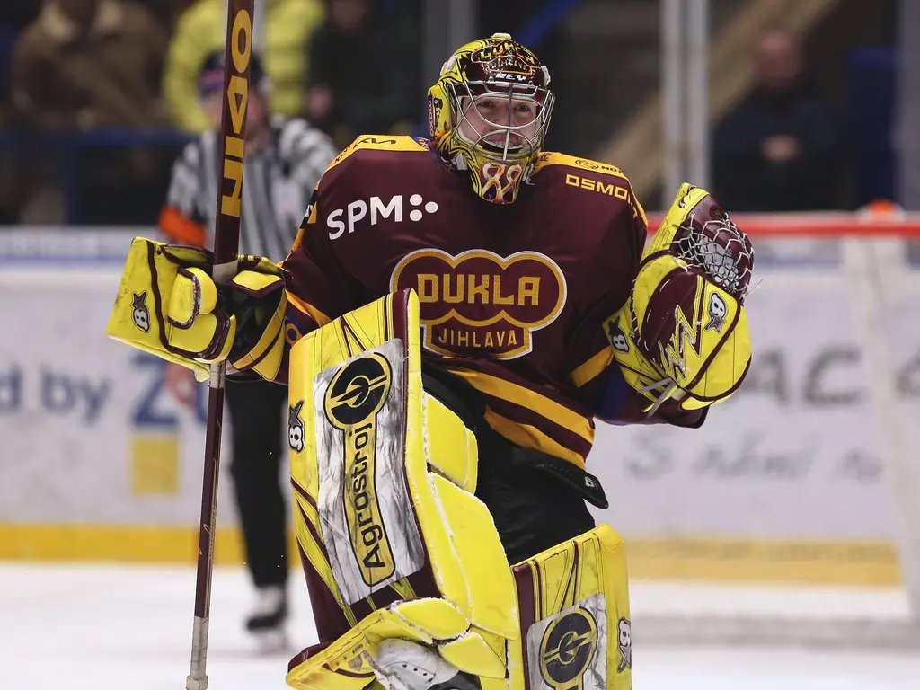 Jan Eichler tweet media