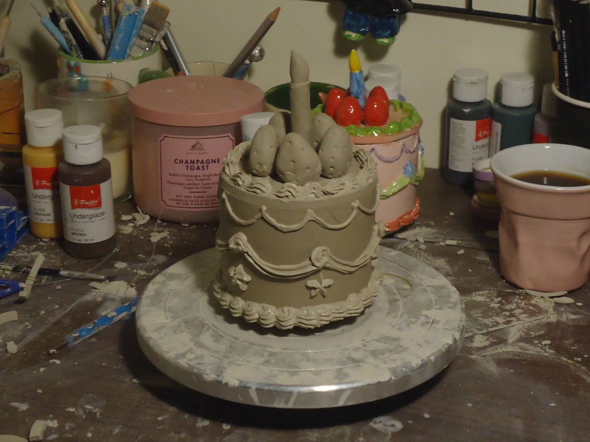 ERI (@eriiworks) on Twitter photo 