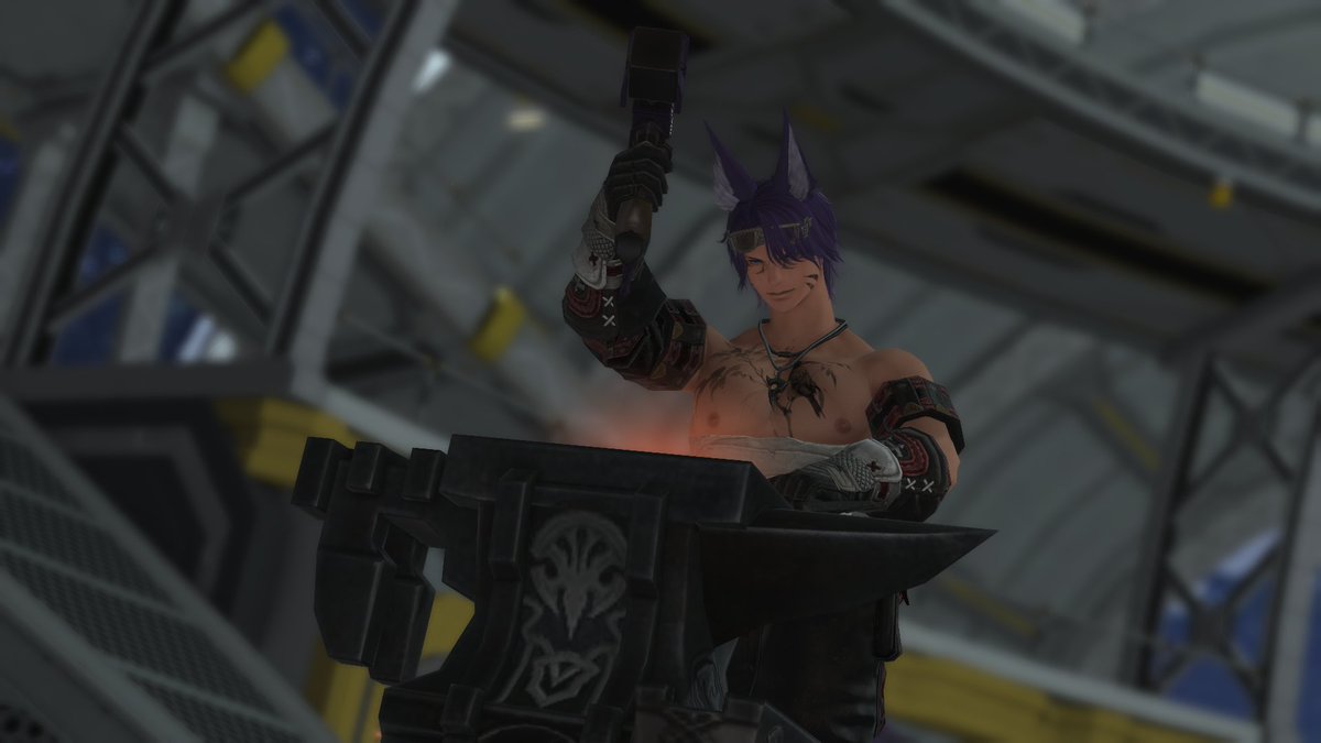 M'osffy Tia tweet media