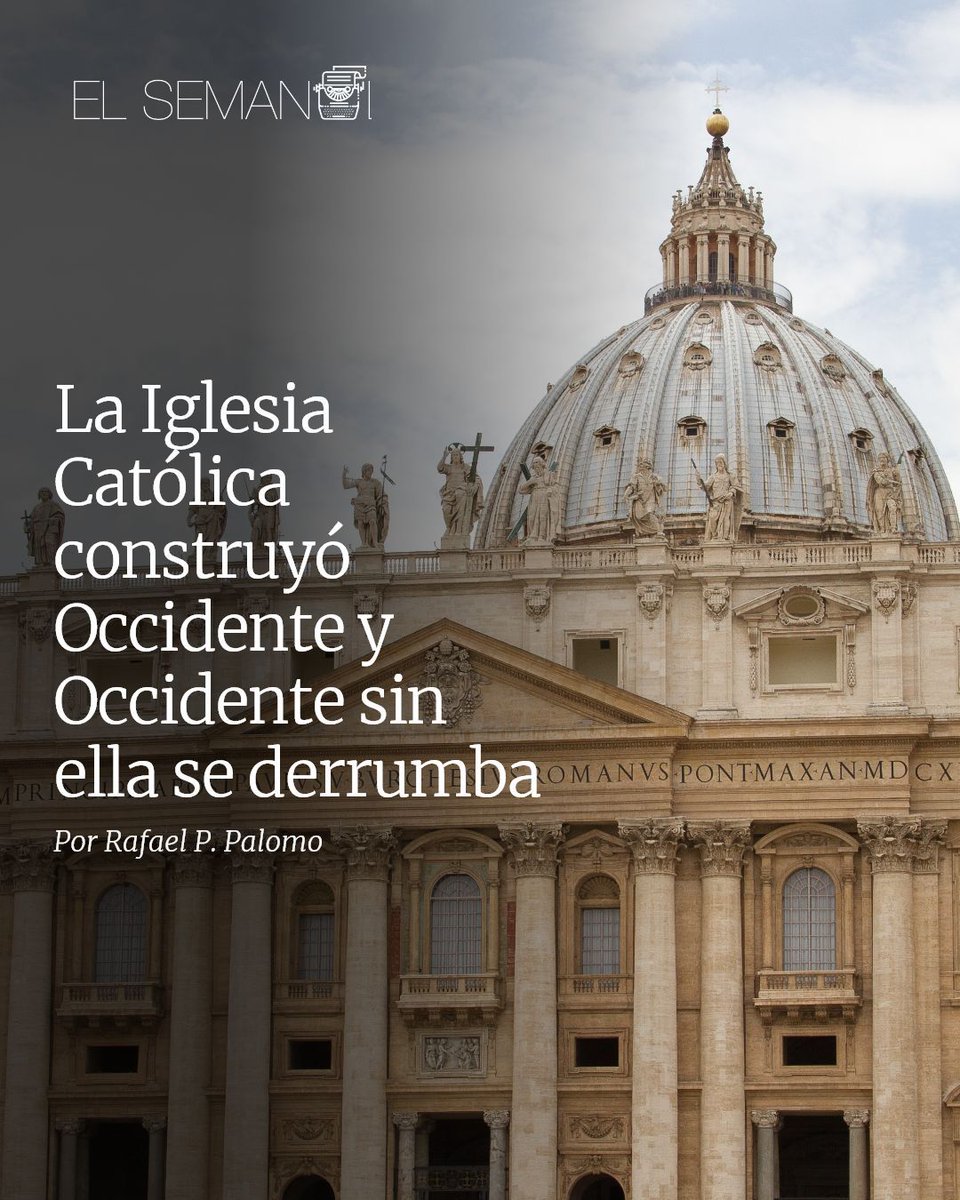 República. tweet media