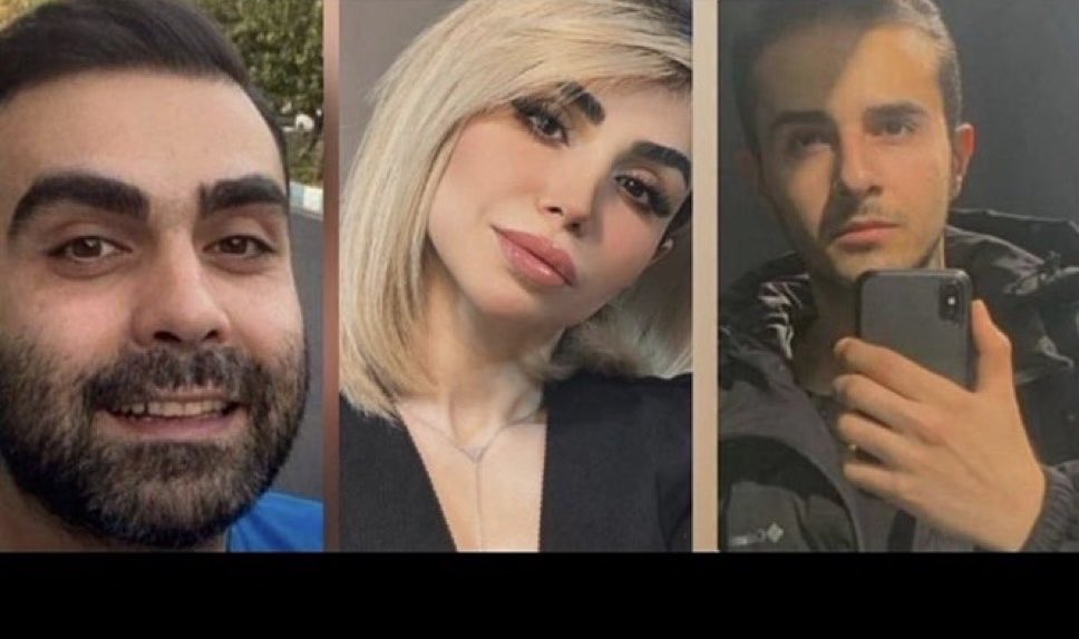 Behnam Chegini tweet media