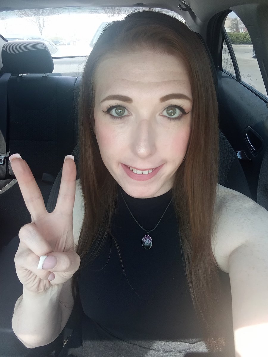 🌺 Jess 🌺 tweet media