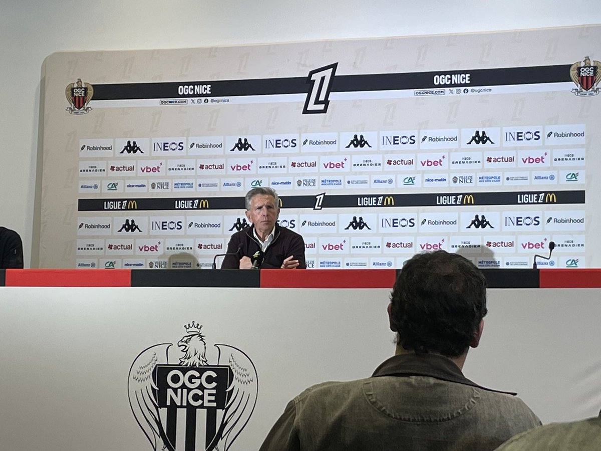 ICI Azur tweet media