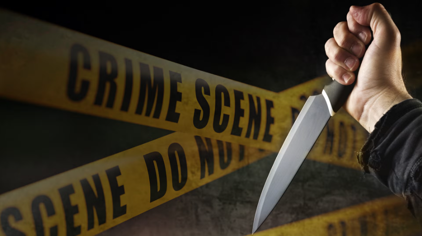 WNYT NewsChannel 13 tweet media