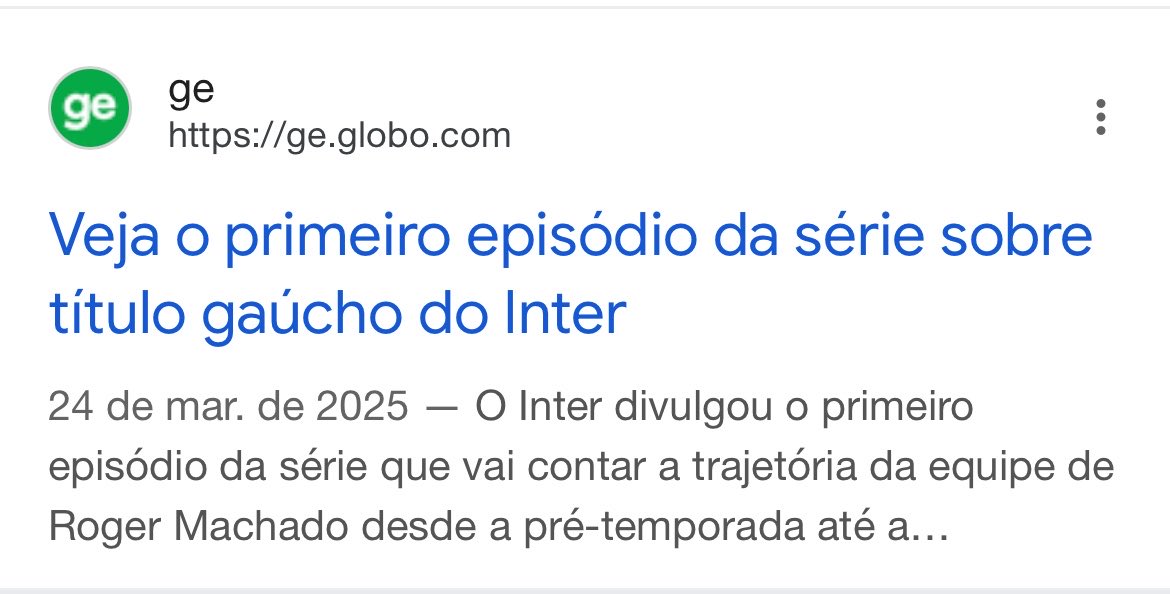 Bruna 🇪🇪 tweet media