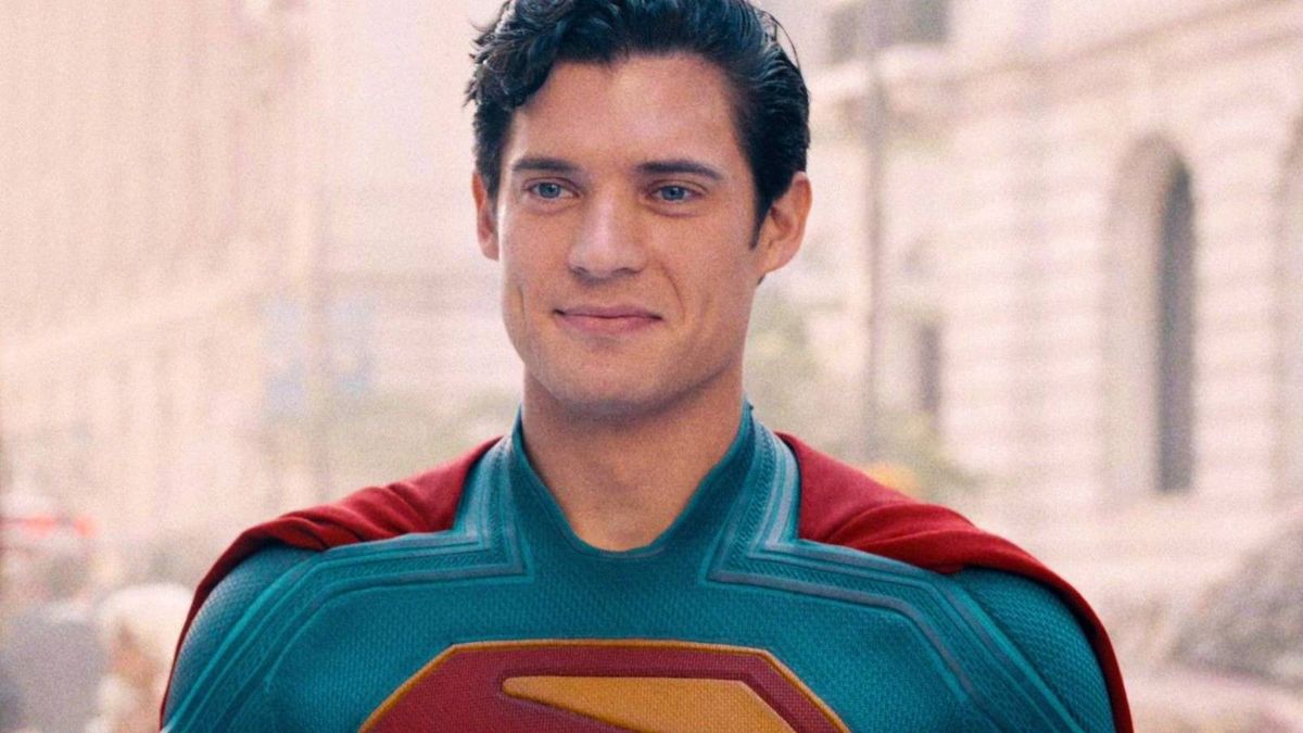 ScreenRant tweet media